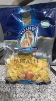 FARFALLE