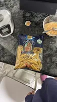 Rigati