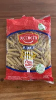 Rigati
