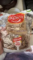 Integral Corbatas