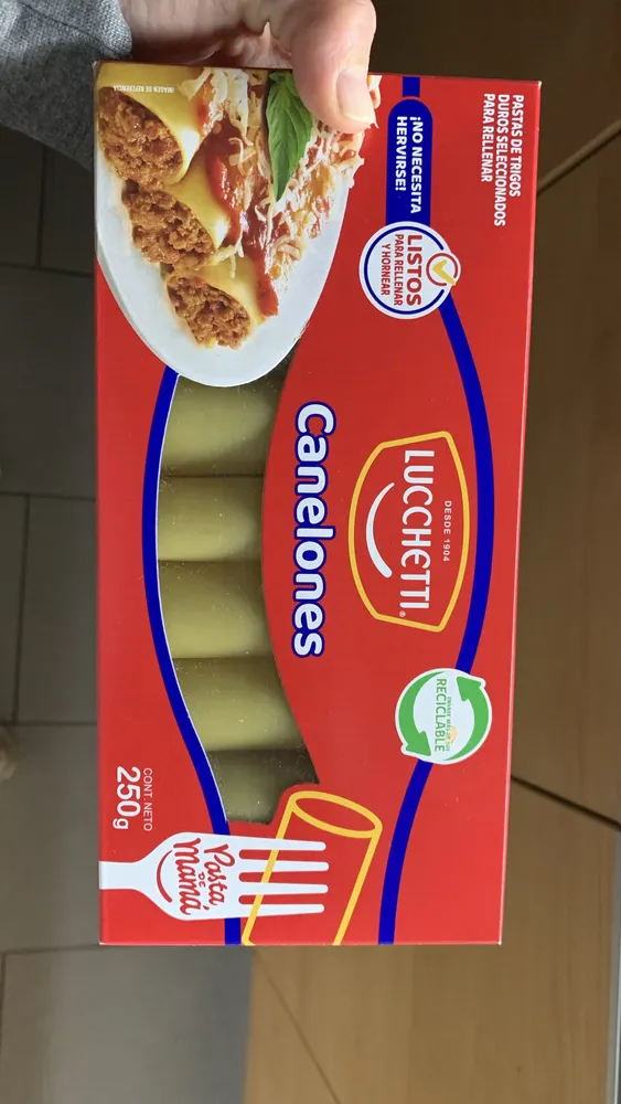 Canelones