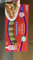 Canelones