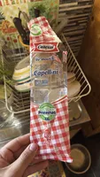 Capellini