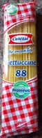 Fettuccine 88