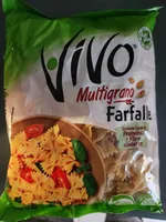 Farfalle Multrigrano