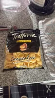 Caracoles