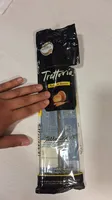 Tallarines Pasta De Huevo