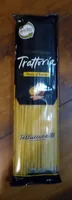 Fettuccine
