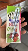 BERRIES