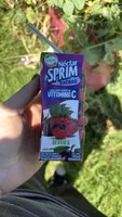 SPRIM RECREO BERRIES