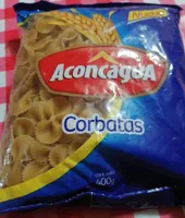 Corbatas
