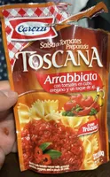 Salsa