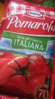 Pomarola Italiana