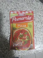 Pomarola