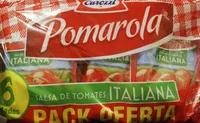 Pomarola