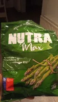 NUTRA Max