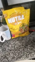 Nutra Max