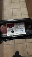 HAMBURGUESA TRADICIONAL