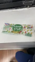 Aqua frut
