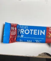 Livean PROTEIN BAR