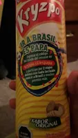 SABOR ORIGINAL