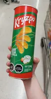 kryspo