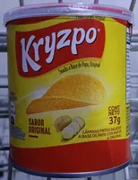 Kryzpo Sabor Original