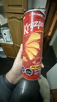 Kryzpo