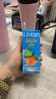 Néctar Naranja