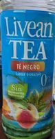 tea