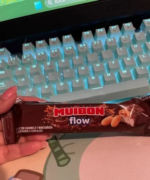 Muibon
