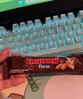 Muibon