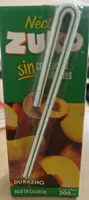 Nectar Durazno