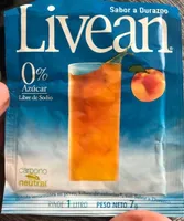 Livean