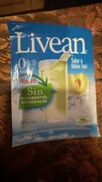 Livean