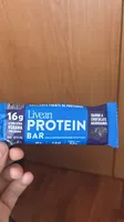 Livean PROTEIN BAR