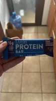 Livean PROTEIN BAR