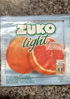 Polvo para preparar