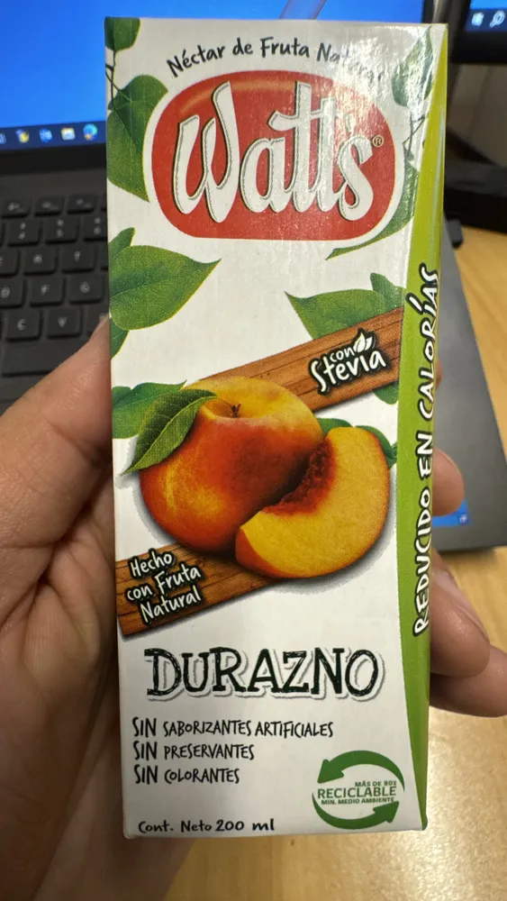 DURAZNO
