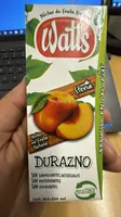 DURAZNO