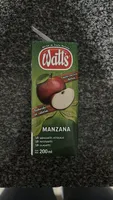 Manzana