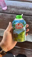 Compota