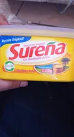 Margarita sureña
