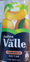 Del Valle