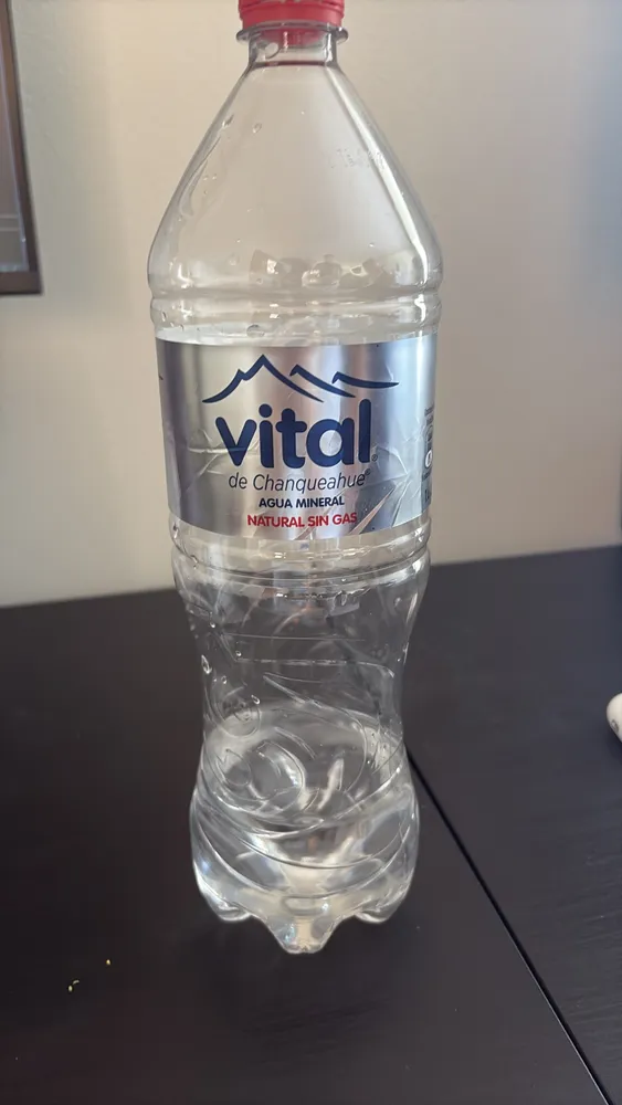 Vital