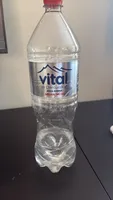 Vital