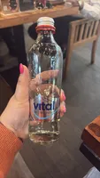 Vital
