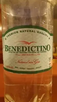 Benedictino