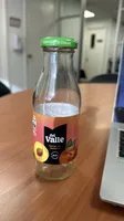 Néctar de Durazno