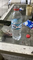 Vital de Chañaral